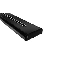 Line8 800mm Model S Surface Power Track (TRACK ONLY)