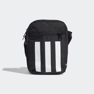 Adidas กระเป๋าสะพายข้าง Essentials 3-Stripes Shoulder Bag ( GN1928 )