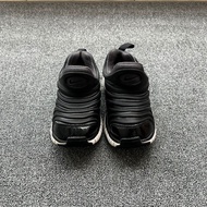 N* To dyanamo free Children