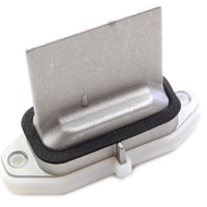 Heater Blower Fan Motor Resistor 27761-2Y000 For Nissan X-Trail T30 01-07 Maxima
