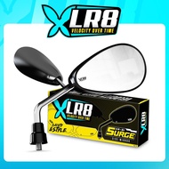 XLR8 VELOCITY OVER TIME SURGE (XR-S1) SIDE MIRROR UNIVERSAL