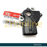 ORIGINAK KIA SEPHIA, SPECTRA, CARENS 1, CARENS 2, RIO 1.3 1.5 - AUTO SELECTOR SWITCH INHIBITOR SWITC