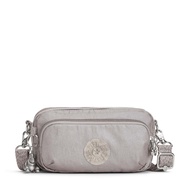 KIPLING ENRA - Mistic pearl ORIGINAL