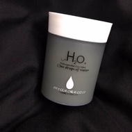 100% Original H2O Pomade Hair Clay Hair Styling Gel