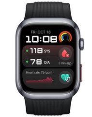huawei watch d2