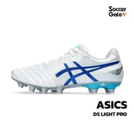 รองเท้าฟุตบอลของแท้ ASICS รุ่น DS LIGHT