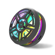 Semiconductor Refrigeration 25W Mobile Phone Wireless Charger qi2 Magnetic Wireless Charger Mobile G