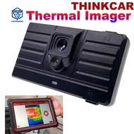 THINKCAR THINKTOOL Thermal Imager Camera Automotive Diagnostic Equipment for OBD2 Scanner Tool For M