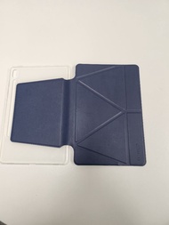 Case for Galaxy Tab S9, S10, S9FE, 10.9in