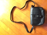 Vintage Etienne Aigner Shoulder Bag