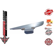 Cartel Archery Fletching Jig Clamp Only Arrow Making Arrow Building Jig For Install Fletcher Arrow F