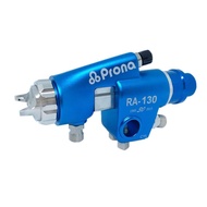Thiết bị phun sơn tự động PRONA RA-130-P13(W)