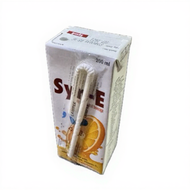 ORS Syn-E 200ml