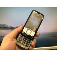 Nokia 7610s (4188) Components