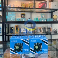 Fan processor M-tech intel core i3 i5 i7 Lga 1150 1151 1156 1156 1155
