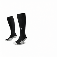 Under Armour | Vớ Thể Thao Chạy Bộ Dày