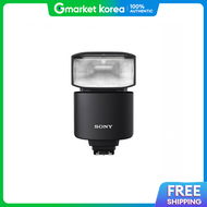 Sony | Sony Wireless Sync Flash Hvl-F46Rm (Genuine) New Product Planet