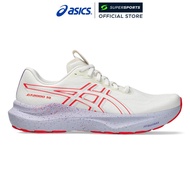 ASICS GT-2000 14 Tokyo รองเท้าวิ่งผู้ชาย