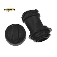 Automotive EA888  Oil Cover Port   Magotan B8 Golf 7   for  05E103485B/ 06K103281B