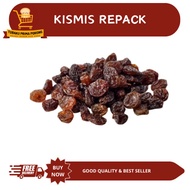REPACKkismis 100GR (1 ounce)