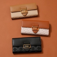 CLN 0724W-Leyla Wallet