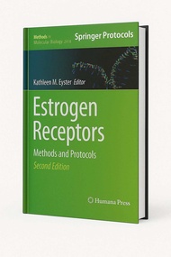 หนังสือการดูแลตนเองหลังการเพาะกาย PCT receptors