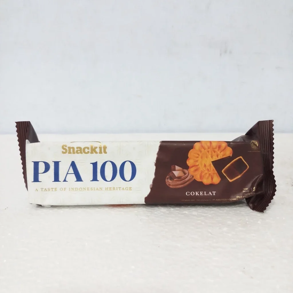 snackit pia 100 cemilan pia