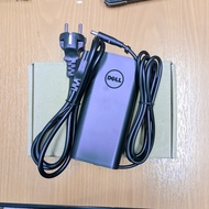 ORIGINAL Dell Inspiron 15 7000 7557 DA130PM130 19.5V 6.67A 130W Adapter/Charger