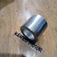 New bosh bushing Spacer bearing front wheel carry extra st100 20.4x32x30 09