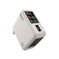 WOLVOL Chống bụi Ốp silicone Màu sắc đồng nhất Chống sốc Vỏ bảo vệ Chất lượng cao Di động Hộp đựng C