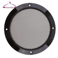 [deevoka] 6.5 Inch Car Speaker