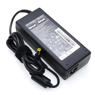 19.5V 6.15A 120W 6.3*3.0mm AC  Adapter For Lenovo All-in-one machine B305 C305 B31R2 E4000 C320 C340