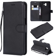 Dành Cho Samsung Galaxy A6 A7 A8 A9 2018 / J2 Pro J4 J6 J8 2018 / A6 A8 J4 J6 Plus 2018 J5 J7 Prime