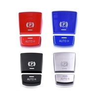 New Electronic Parking Brake Switch Auto H Button For BMW 5 7 X3 X4 X5 X6 F Series F01 F02 F10 F18 F