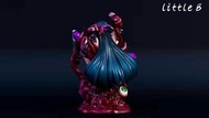 ⚠️正式開訂⚠️ 【對魔忍】觸手系列·阿莎姬