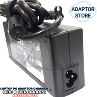 Laptop Adapter FIT FOR Pavilion 27-n202ns ALL-IN-ONE DESK TOP PC Pavilion 27-N180SE 27" Touch i5-459