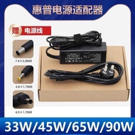 Suitable for Computer 19.58A Super Power Adapter VP-030AD-0