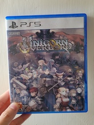 PS5 聖獸之王