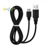 [LHG] For ps4 slim/pro USB Charging Cable Data Transmission Charger Cord Power Adapter new