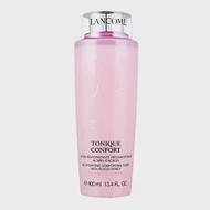 LANCOME蘭蔻 溫和保濕水(400ml)_國際航空版