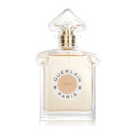 Guerlain Idylle Eau De Parfum Spray 75ml/2.5oz