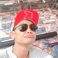 VEITHDIA Original Polarized Sunglasses Retro aviator Style Sunglasses