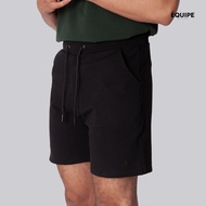 Equipe Active Essential Shorts sports Shorts