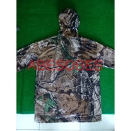 Armyjayaabadi camo shirt-camo hoodie shirt-camo shirt