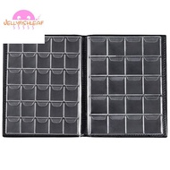 250 Pocket Coin Collection Album Coin Storage Album Coin Storage Storage Book for Commemorative Coin