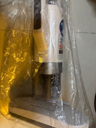 IRIS OHYAMA 愛麗思 IC-FAC11 (FAC3最新版) 超輕量除塵蟎吸塵機