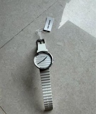 Issey Miyake watch