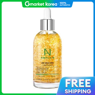 Ample:N | แอมพลน 24เค โกลดชอต แอมพล ขนาดใหญ