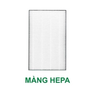 Màng lọc không khí Panasonic F-PXM35A F-PXM35A-B F-VXF35 F-VXE40 F-VXH35 PXF35