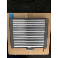 Cooling Coil Viva Original Sanden